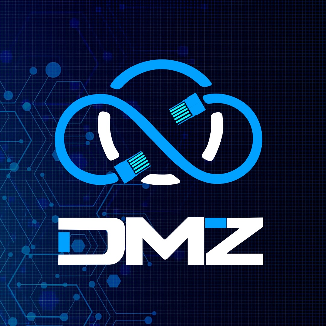 DMZ