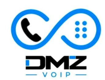 DMZ VoIP